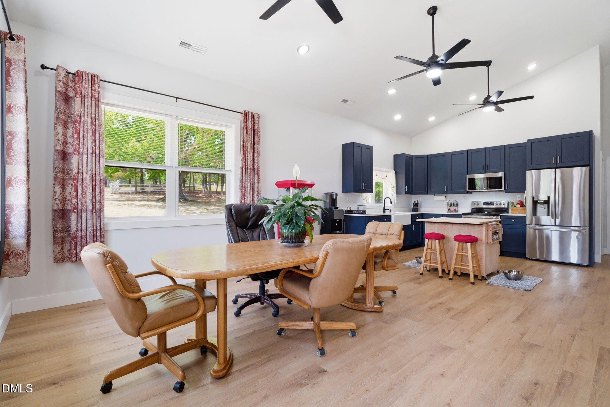 5416 Pulley Town Road Zebulon, NC 27597 - Photo 55 of 74 63