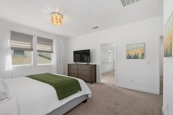 $3,200 | 76333 Trojan Drive, Palm Desert, CA 92211