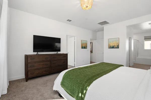$3,200 | 76333 Trojan Drive, Palm Desert, CA 92211