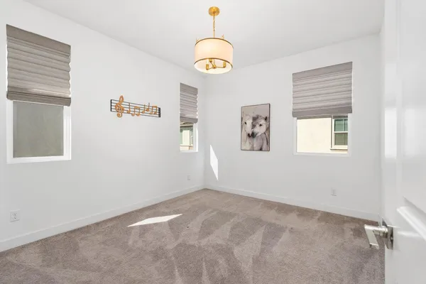 $3,200 | 76333 Trojan Drive, Palm Desert, CA 92211