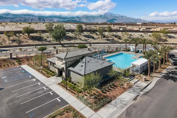 $3,200 | 76333 Trojan Drive, Palm Desert, CA 92211