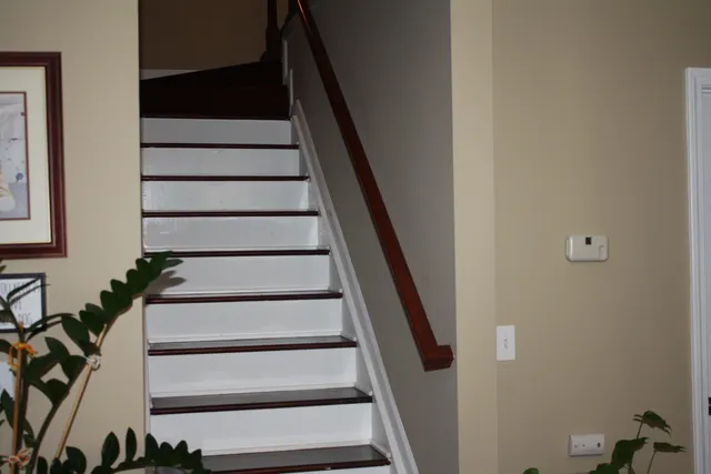 $204,900 | 339 Still Water Circle, Boiling Springs, SC 29316