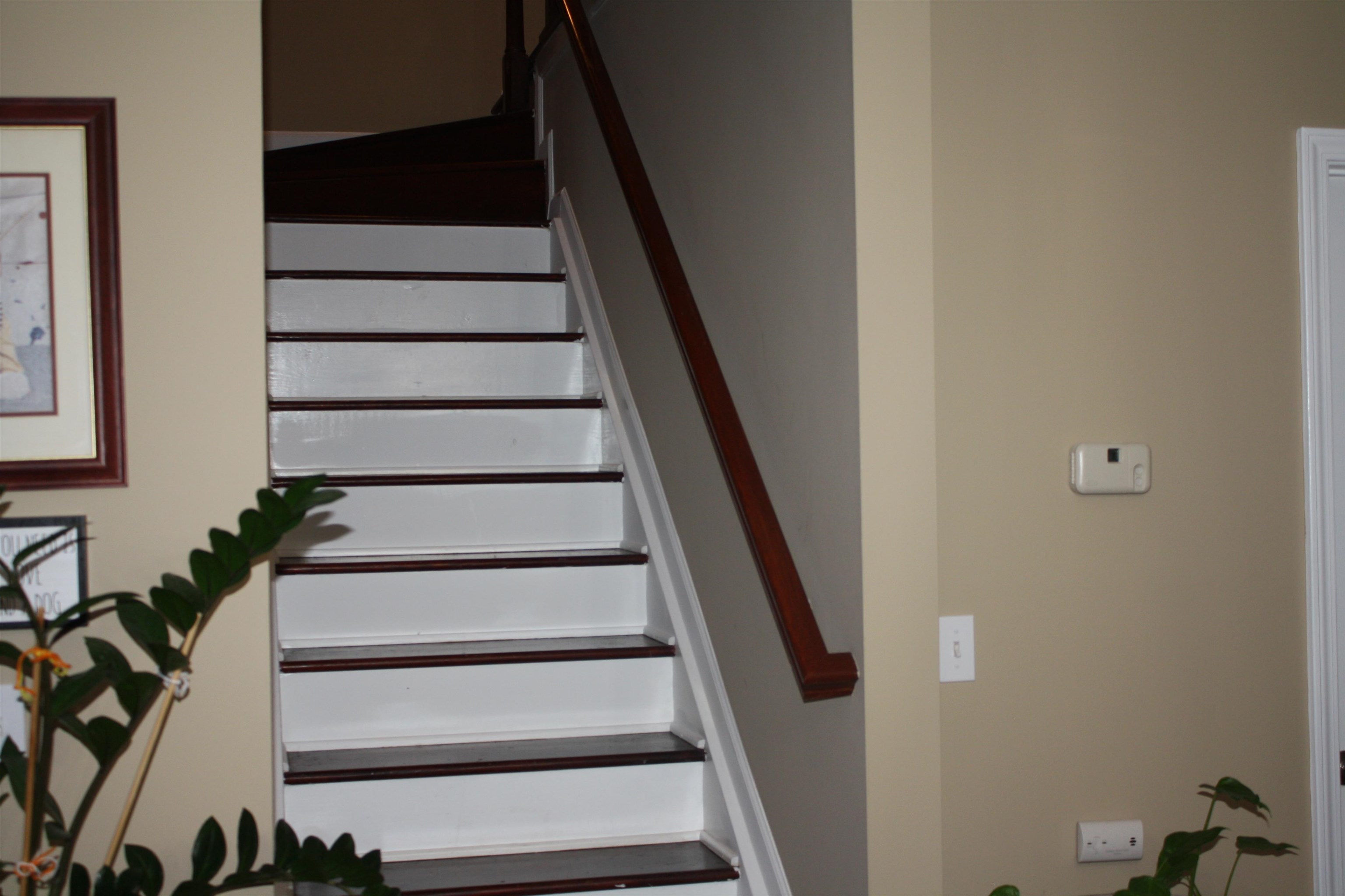 339 Still Water Circle Boiling Springs, SC 29316 - Photo 17 of 22