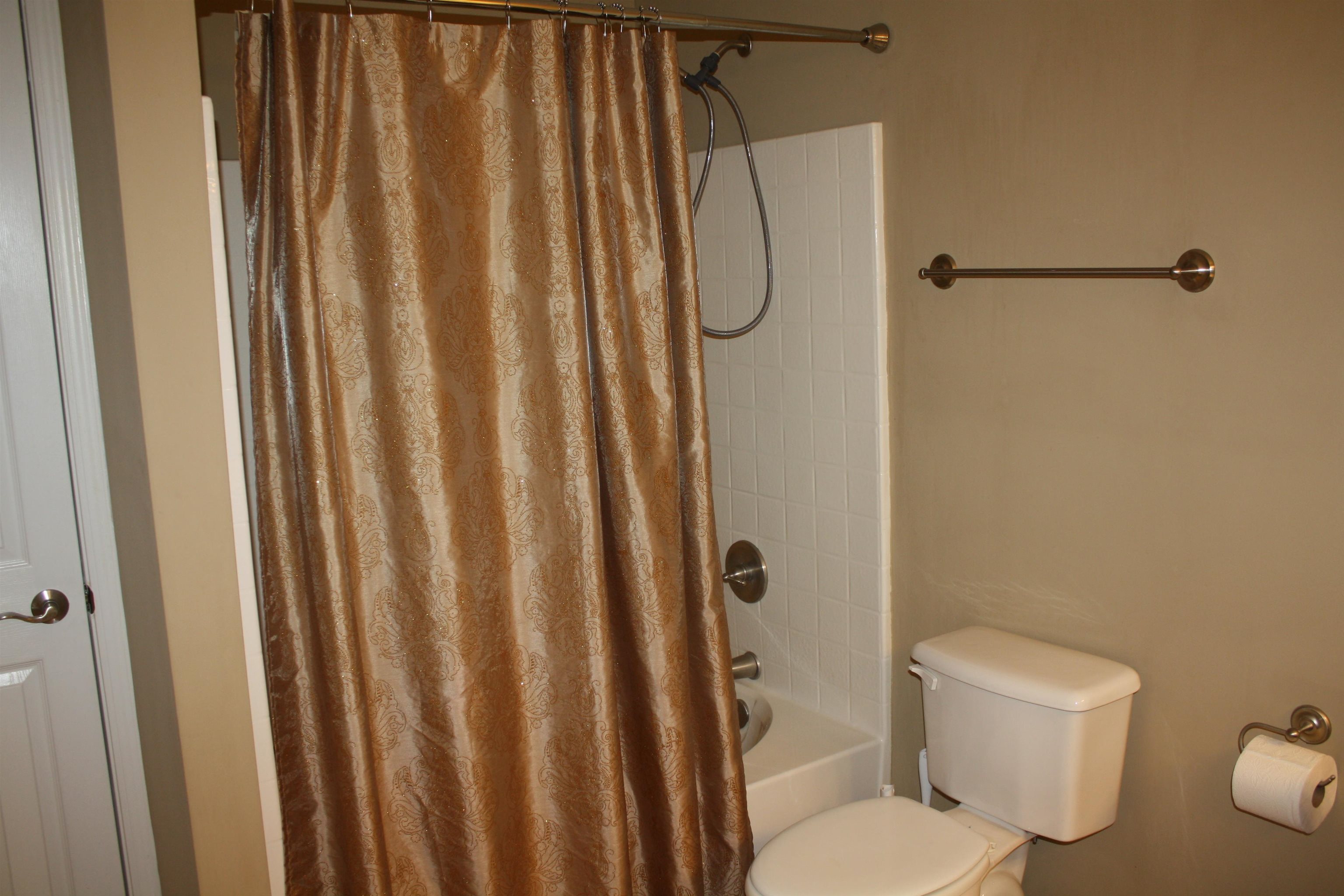 339 Still Water Circle Boiling Springs, SC 29316 - Photo 20 of 22