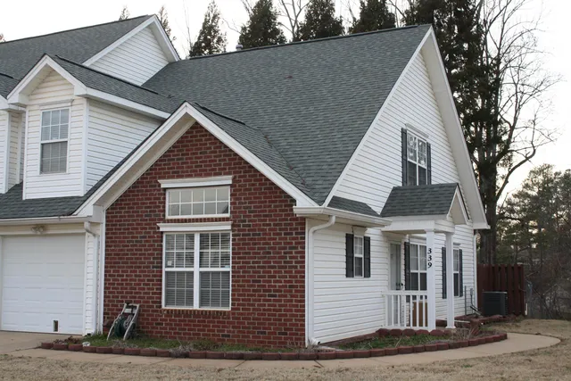 $204,900 | 339 Still Water Circle, Boiling Springs, SC 29316