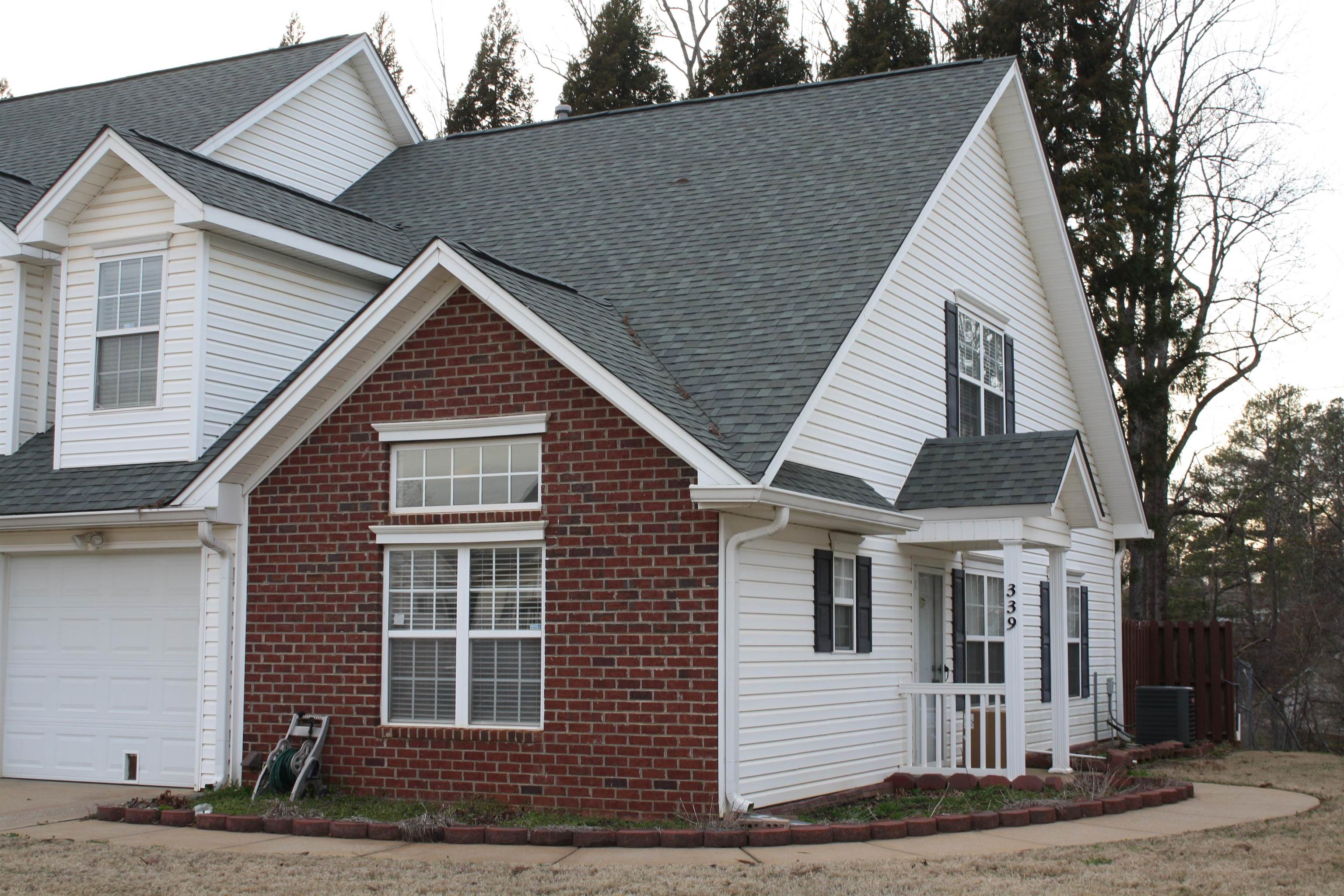 339 Still Water Circle Boiling Springs, SC 29316 - Photo 2 of 22