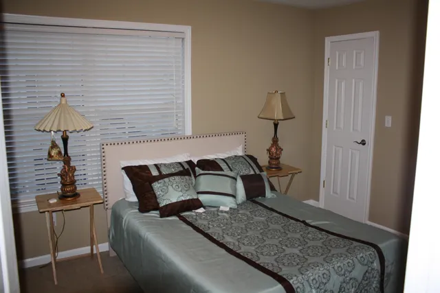 $204,900 | 339 Still Water Circle, Boiling Springs, SC 29316