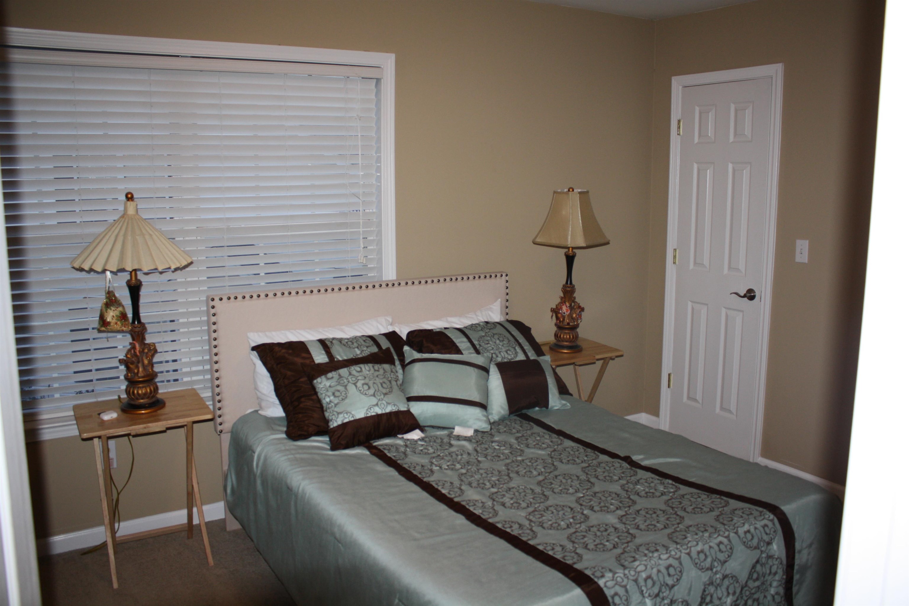 339 Still Water Circle Boiling Springs, SC 29316 - Photo 21 of 22