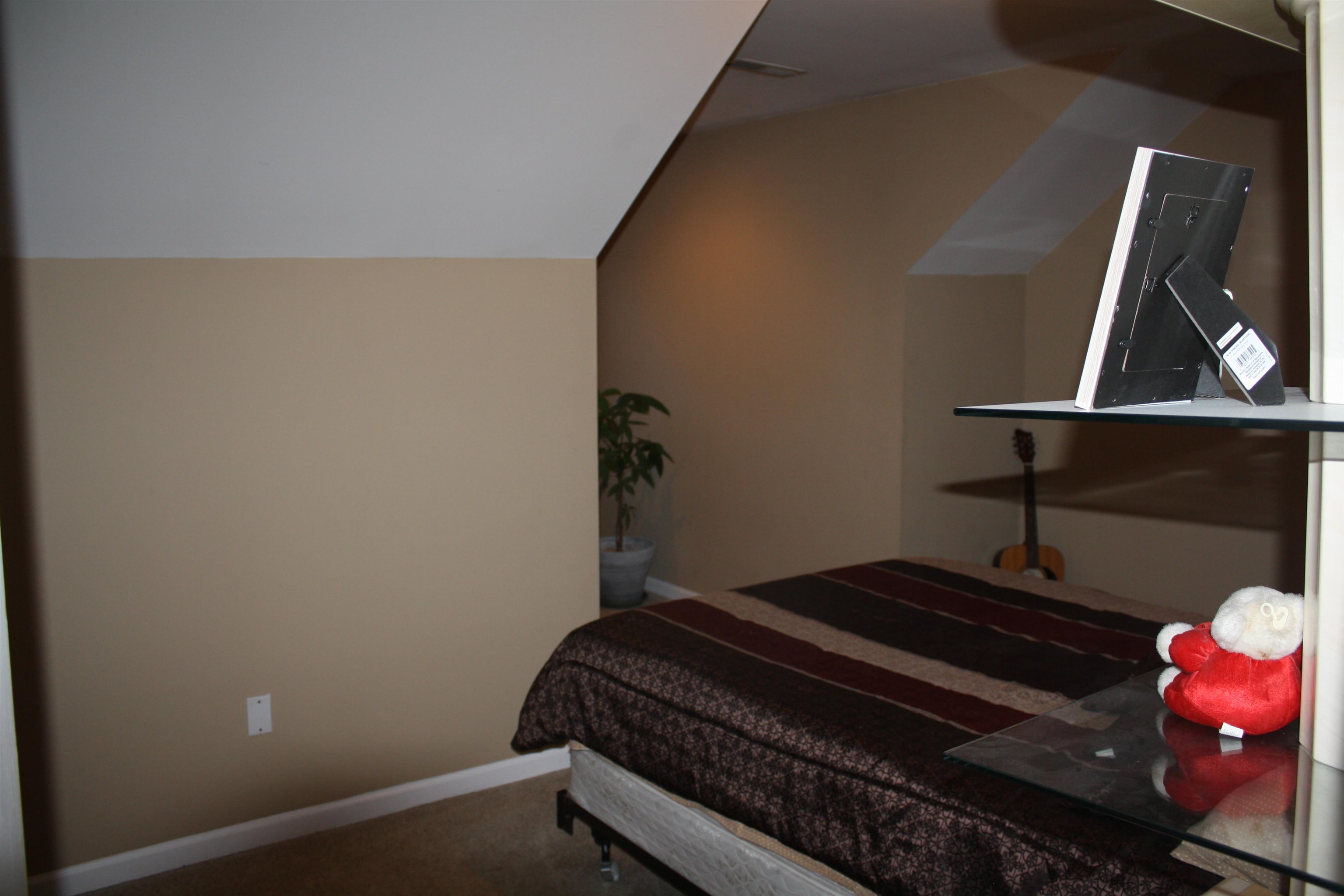 339 Still Water Circle Boiling Springs, SC 29316 - Photo 22 of 22