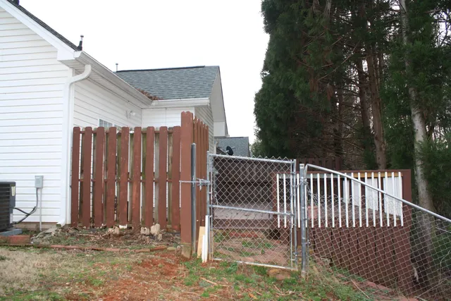 $204,900 | 339 Still Water Circle, Boiling Springs, SC 29316