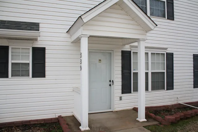 $204,900 | 339 Still Water Circle, Boiling Springs, SC 29316