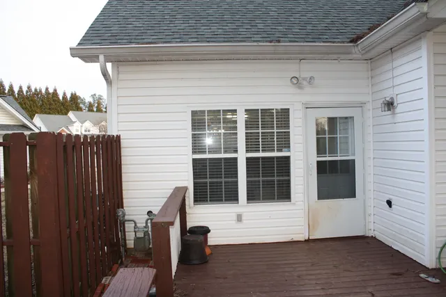 $204,900 | 339 Still Water Circle, Boiling Springs, SC 29316