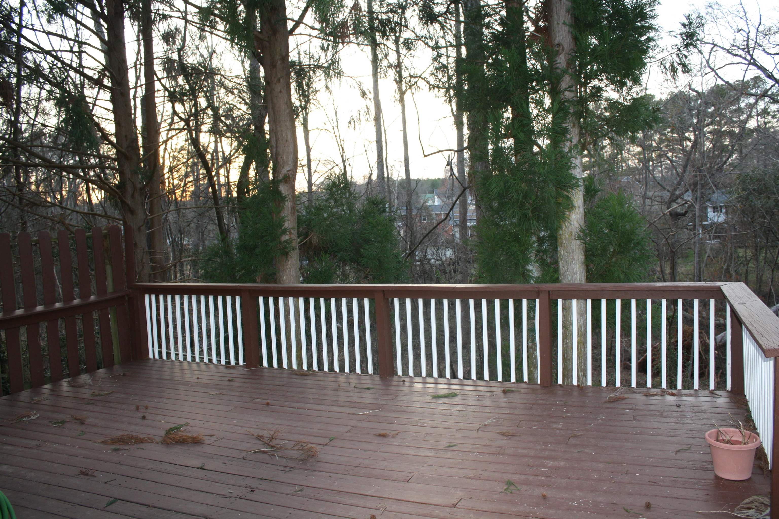 339 Still Water Circle Boiling Springs, SC 29316 - Photo 9 of 22