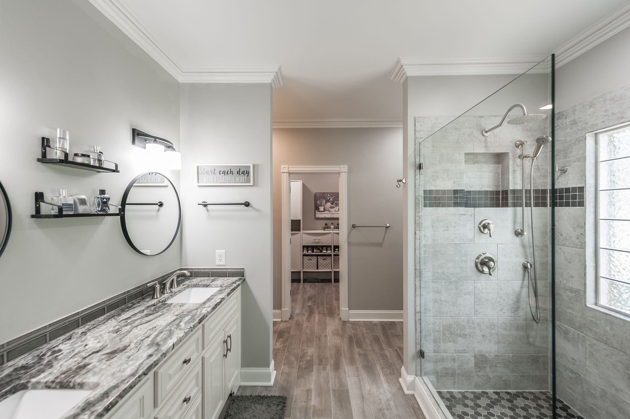 1820 Hygeia Road Greenbrier, TN 37073 - Photo 45 of 92