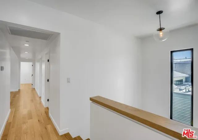 $12,000 | 3641 Greenwood Avenue, Los Angeles, CA 90066