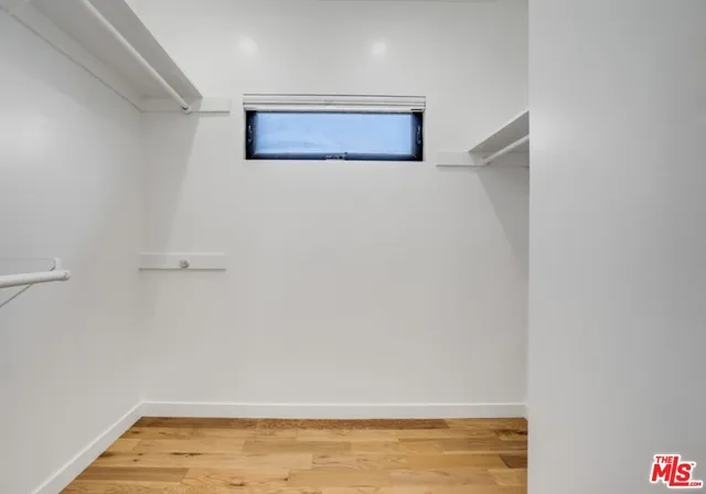 $12,000 | 3641 Greenwood Avenue, Los Angeles, CA 90066