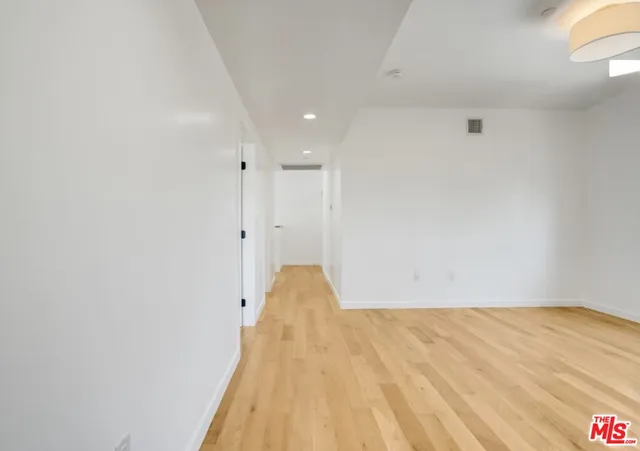 $12,000 | 3641 Greenwood Avenue, Los Angeles, CA 90066