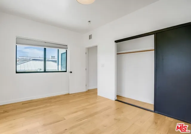 $12,000 | 3641 Greenwood Avenue, Los Angeles, CA 90066