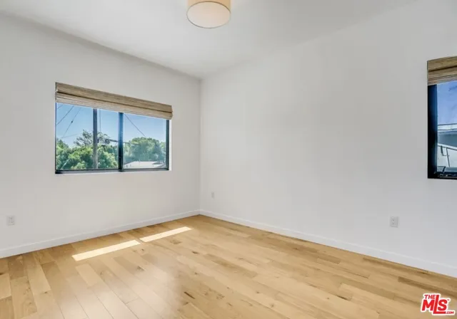 $12,000 | 3641 Greenwood Avenue, Los Angeles, CA 90066