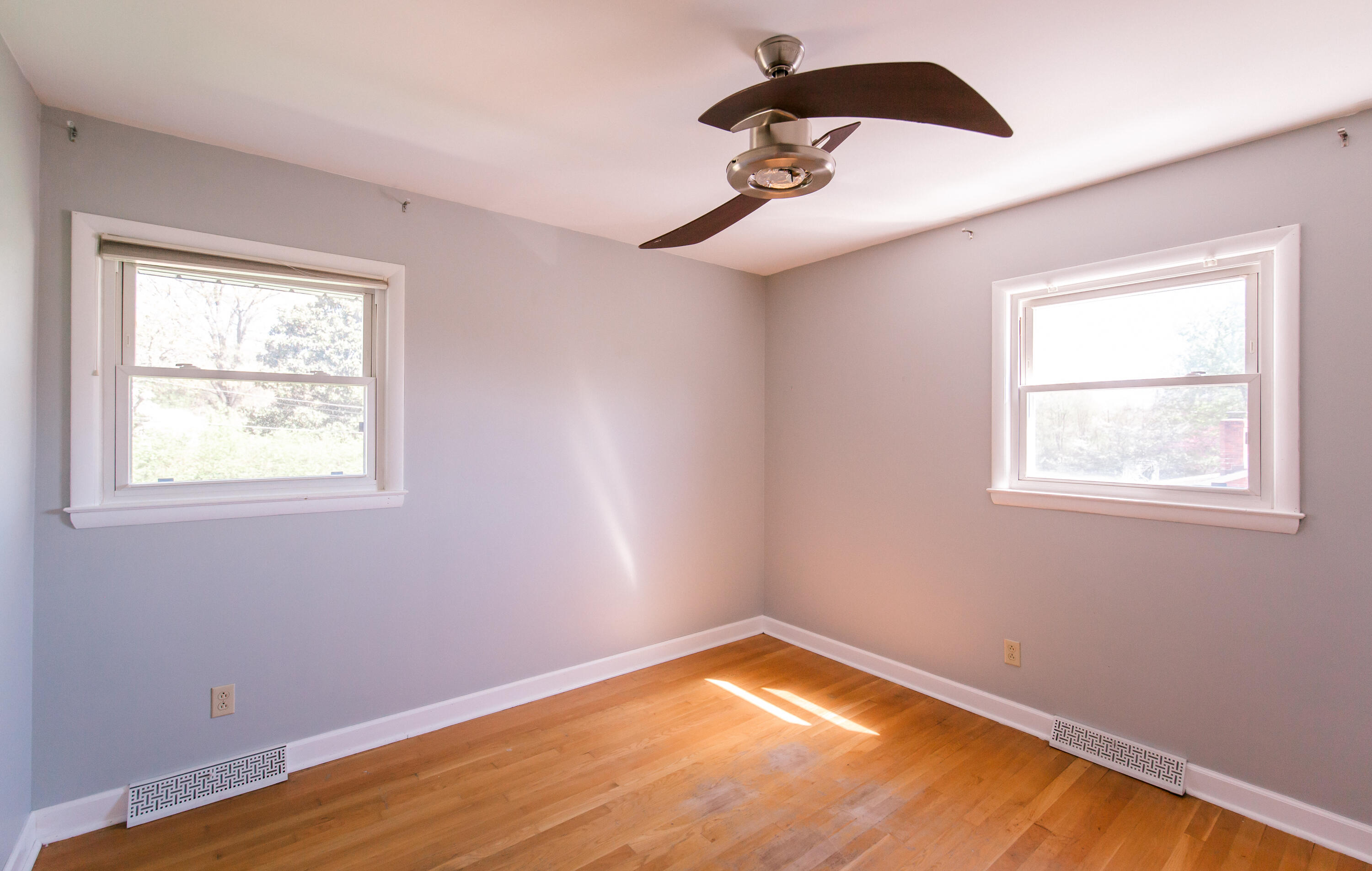1837 Bryan Station Road Lexington, KY 40505 - Photo 22 of 36 1837 Bryan Station-20