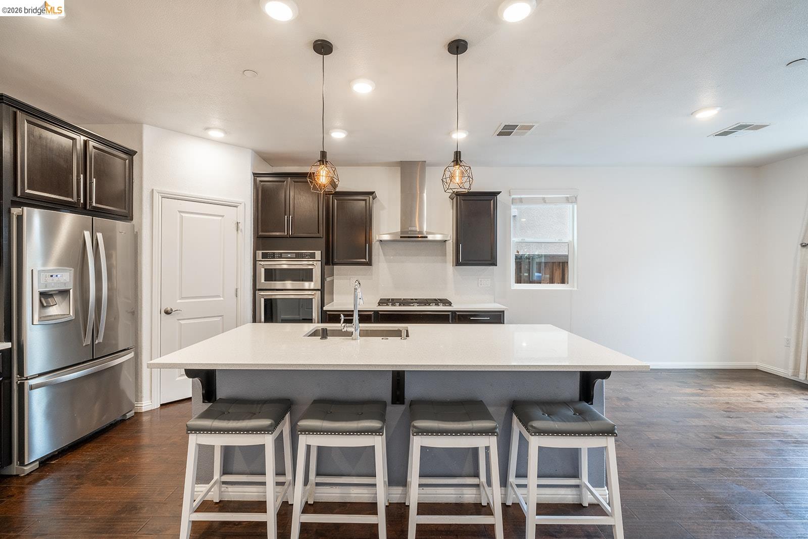 974 Princess Way Brentwood, CA 94513 - Photo 8 of 49