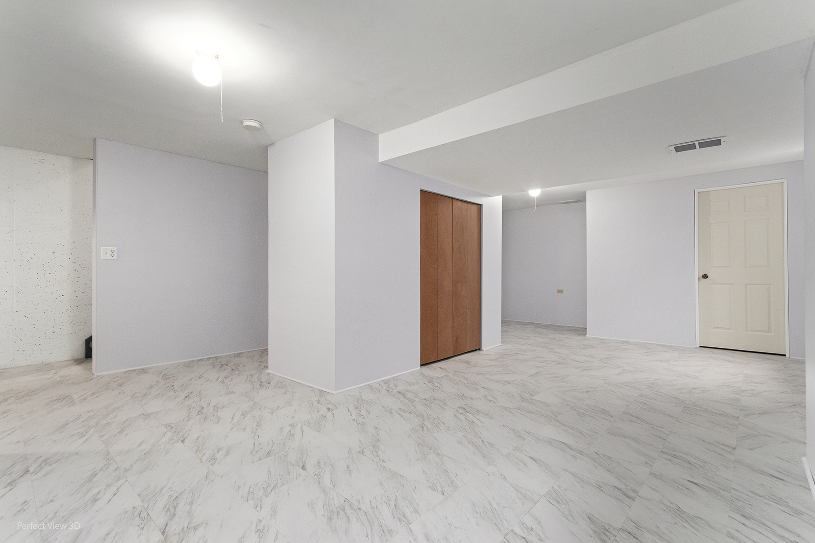 4709 West Iris Lane Monee, IL 60449 - Photo 16 of 28 a view of an empty room