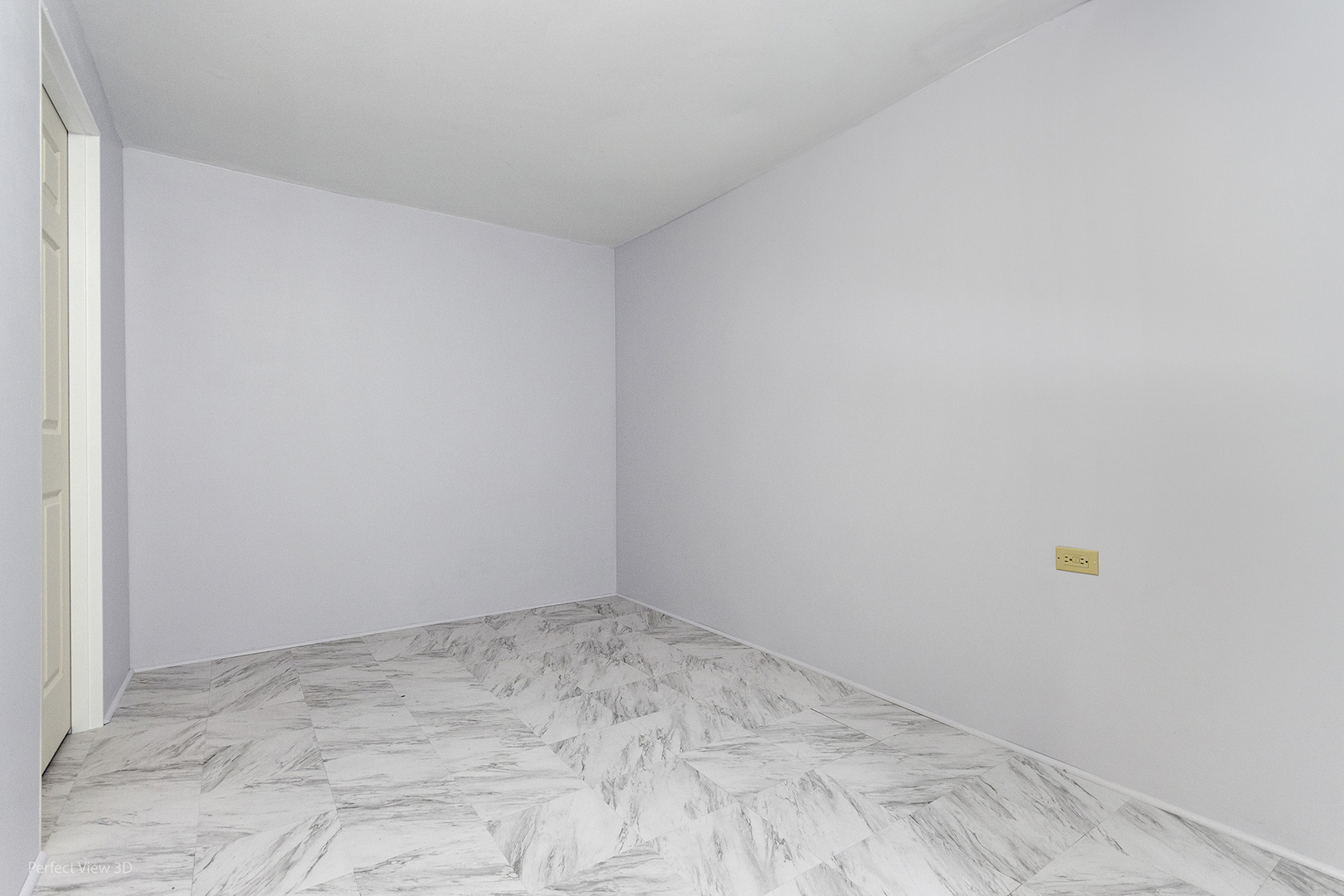 4709 West Iris Lane Monee, IL 60449 - Photo 18 of 28 a view of empty room