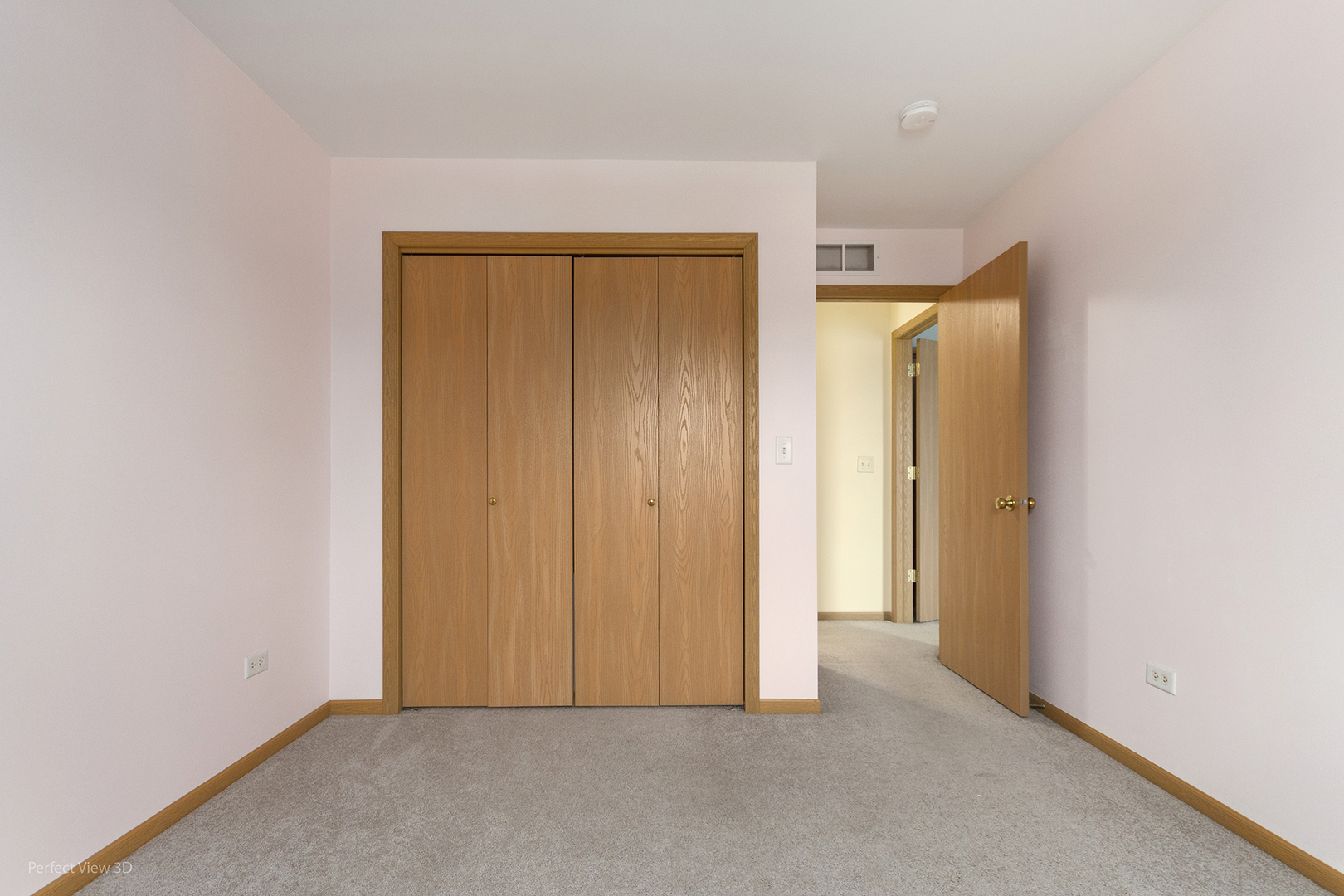 4709 West Iris Lane Monee, IL 60449 - Photo 19 of 28 a view of an empty room