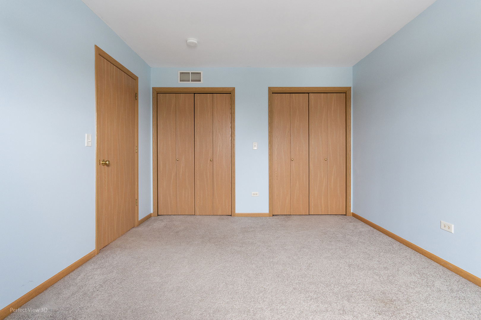 4709 West Iris Lane Monee, IL 60449 - Photo 21 of 28 a view of an empty room