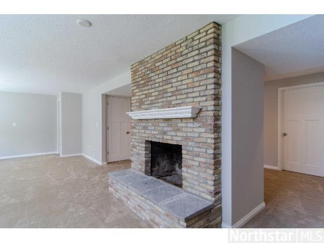 9185 Cedar Forest Road Eden Prairie, MN 55347 - Photo 14 of 18
