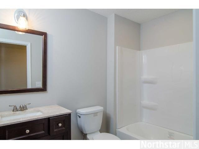 9185 Cedar Forest Road Eden Prairie, MN 55347 - Photo 16 of 18