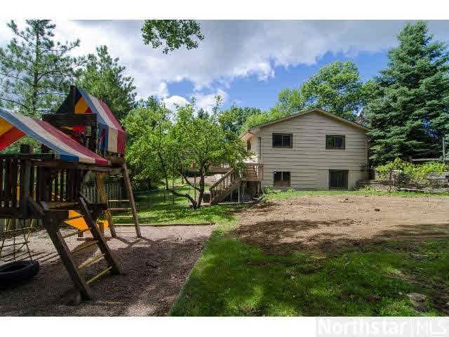 9185 Cedar Forest Road Eden Prairie, MN 55347 - Photo 18 of 18