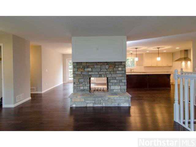 9185 Cedar Forest Road Eden Prairie, MN 55347 - Photo 7 of 18