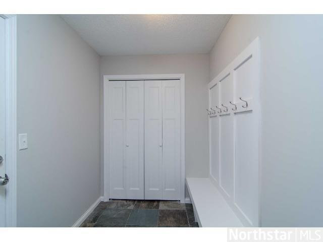 9185 Cedar Forest Road Eden Prairie, MN 55347 - Photo 8 of 18
