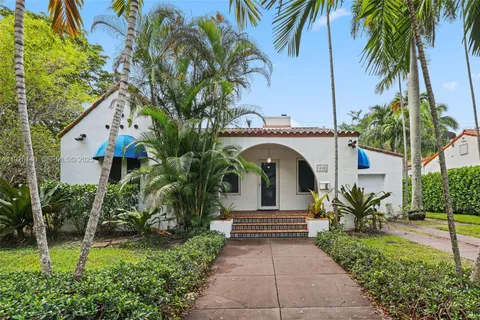 $4,750 | 410 Minorca Avenue, Coral Gables, FL 33134