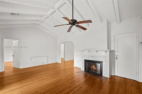 $4,750 | 410 Minorca Avenue, Coral Gables, FL 33134