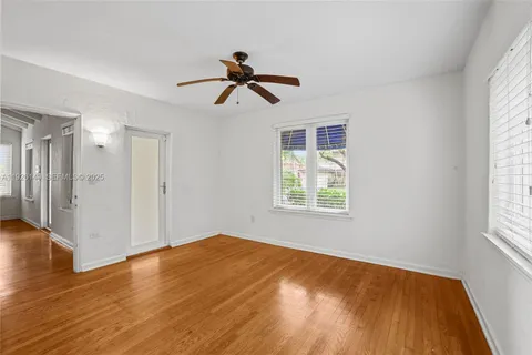 $4,750 | 410 Minorca Avenue, Coral Gables, FL 33134