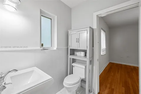 $4,750 | 410 Minorca Avenue, Coral Gables, FL 33134