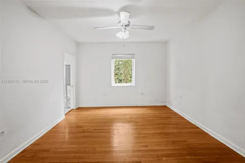 $4,750 | 410 Minorca Avenue, Coral Gables, FL 33134