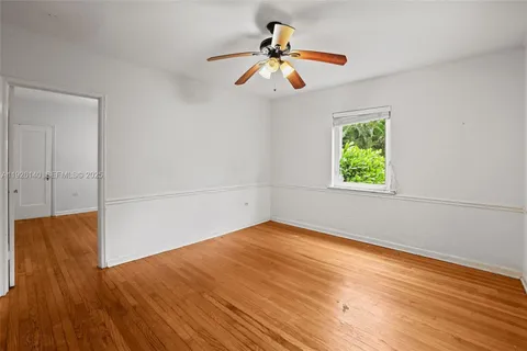 $4,750 | 410 Minorca Avenue, Coral Gables, FL 33134