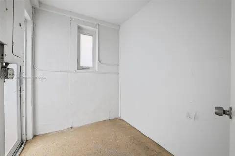 $4,750 | 410 Minorca Avenue, Coral Gables, FL 33134