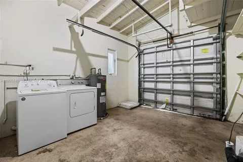 $4,750 | 410 Minorca Avenue, Coral Gables, FL 33134