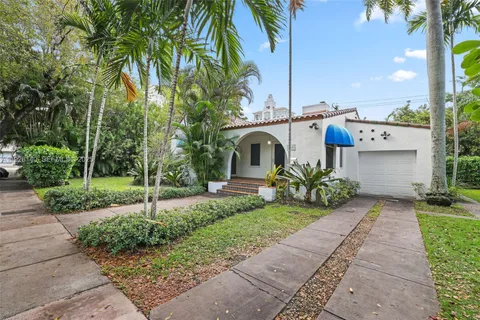 $4,750 | 410 Minorca Avenue, Coral Gables, FL 33134