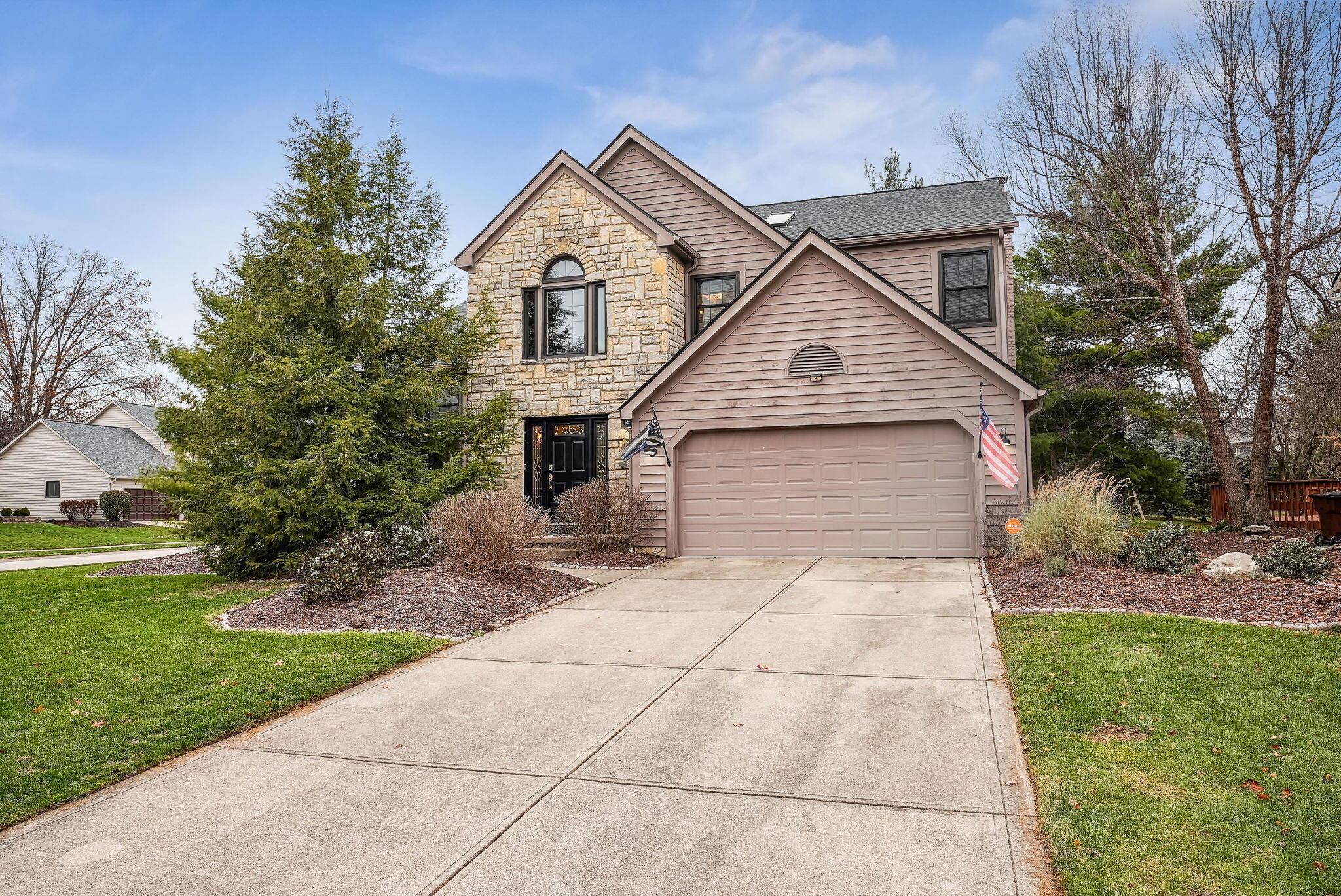 46-web-or-mls-228-ridge-side-dr