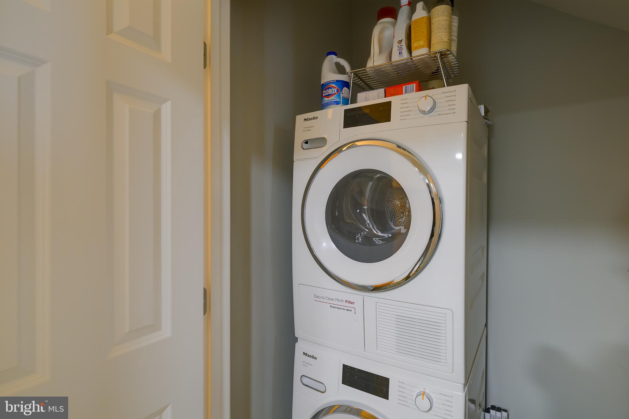 226 3rd Street Northeast, Unit 35 Washington, DC 20002 - Photo 12 of 19
