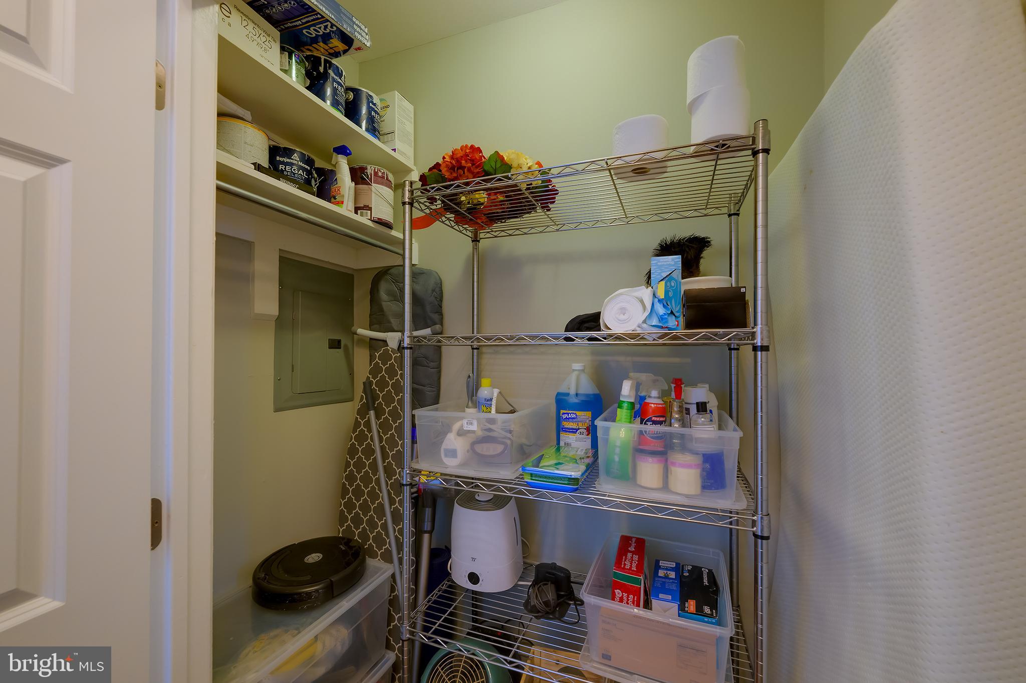 226 3rd Street Northeast, Unit 35 Washington, DC 20002 - Photo 13 of 19