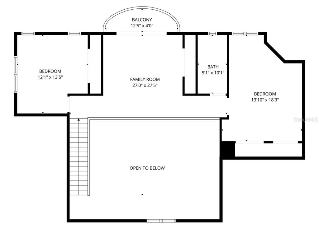2172 Deborah Drive Punta Gorda, FL 33950 - Photo 40 of 61