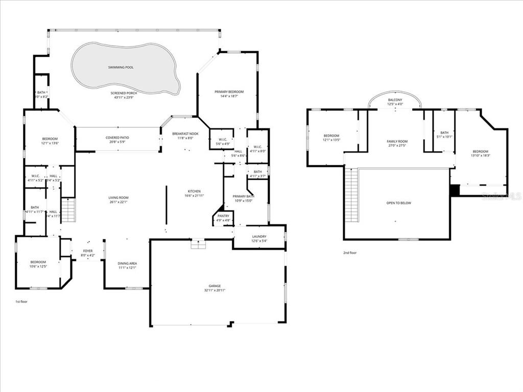 2172 Deborah Drive Punta Gorda, FL 33950 - Photo 61 of 61