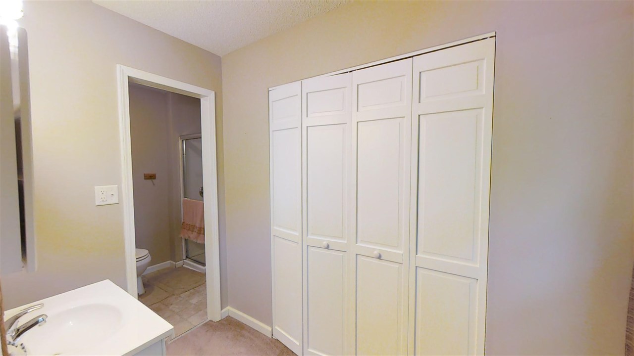 6519 Boone Road Traverse City, MI 49685 - Photo 13 of 30 1835100-12.JPG