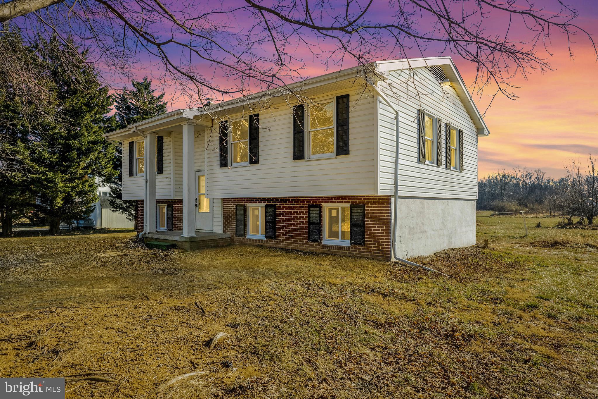 1062 Rest Church Road Clear Brook, VA 22624 - Photo 1 of 32 Gallery Image 1